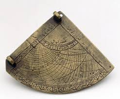 Astrolabe