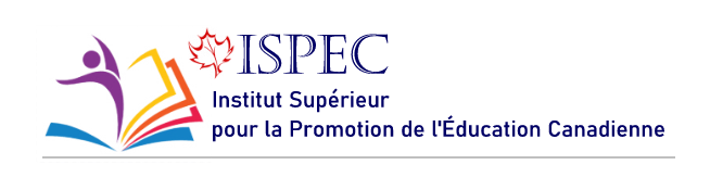 ISPEC